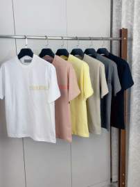 Picture of Fear of God T Shirts Short _SKUFearOfGodXS-XLhgntx0114804